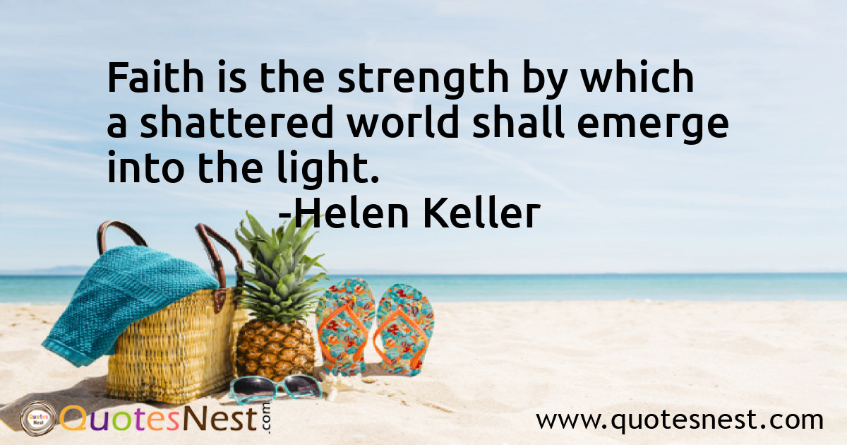 Faith_Helen Keller_5_small