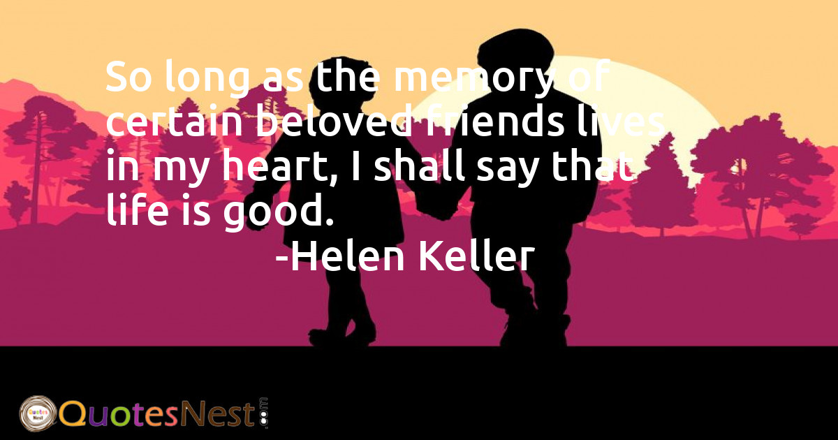 Friendship_Helen Keller_5_small
