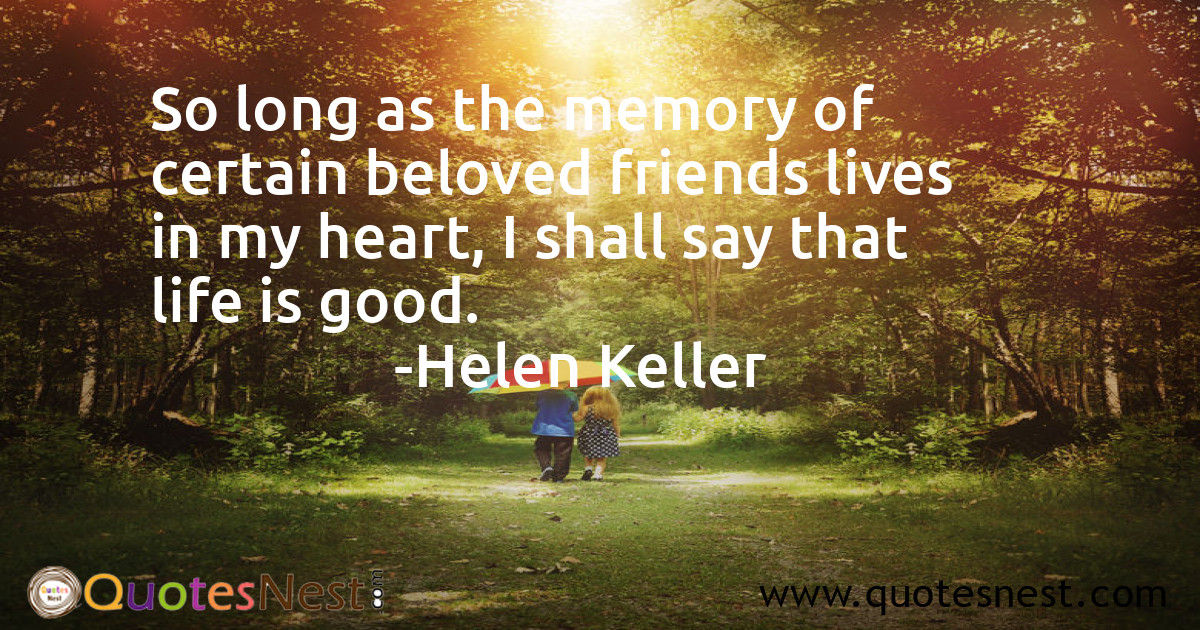Friendship_Helen Keller_4_small