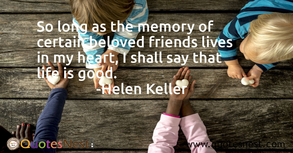 Friendship_Helen Keller_2_small