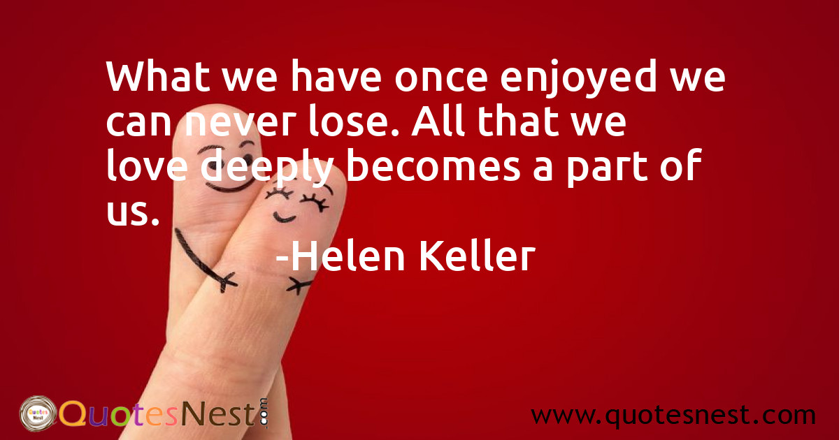 Love_Helen Keller_5_small