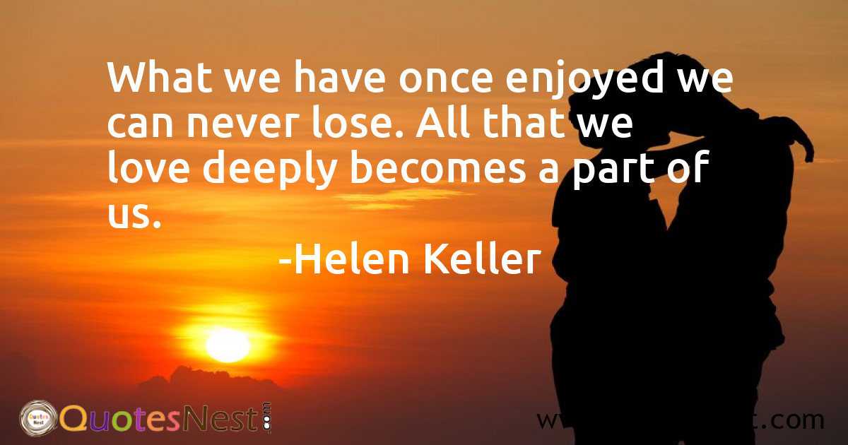 Love_Helen Keller_4_small