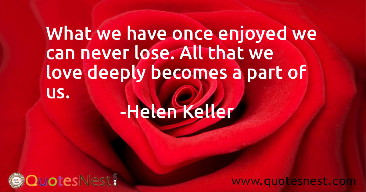 Love_Helen Keller_3_small