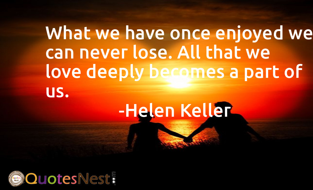 Love_Helen Keller_2_small