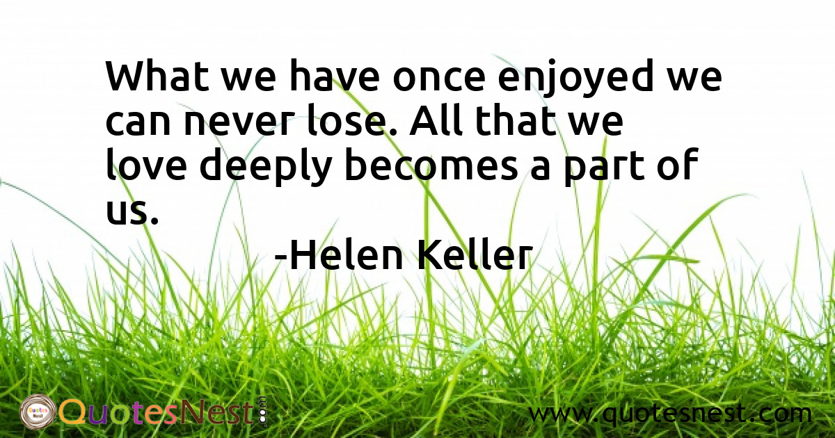 Love_Helen Keller_2_small