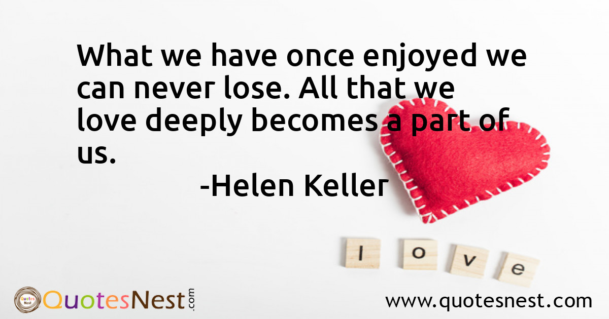 Love_Helen Keller_3_small