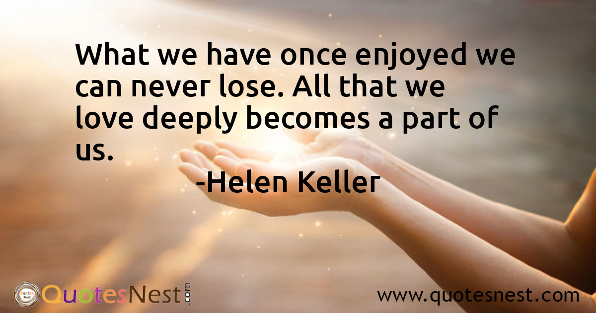 Love_Helen Keller_5_small