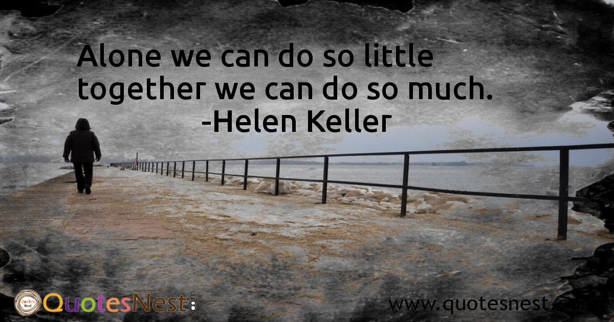 Alone_Helen Keller_2_small