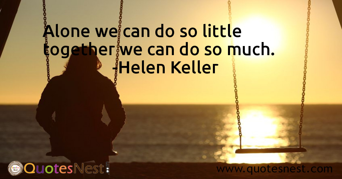 Alone_Helen Keller_3_small