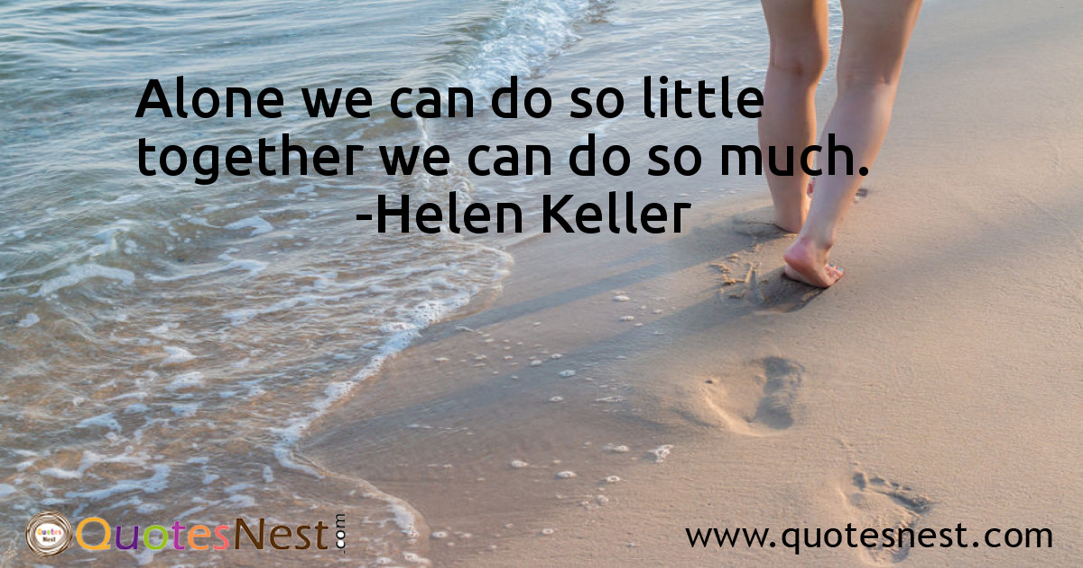 Alone_Helen Keller_4_small