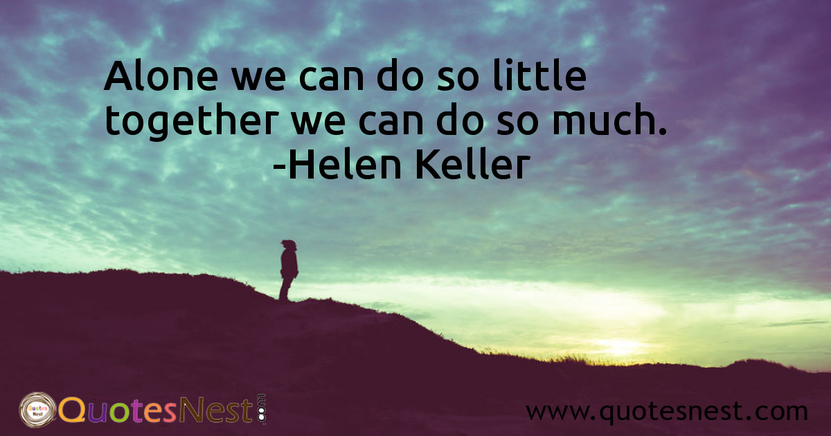 Alone_Helen Keller_5_small