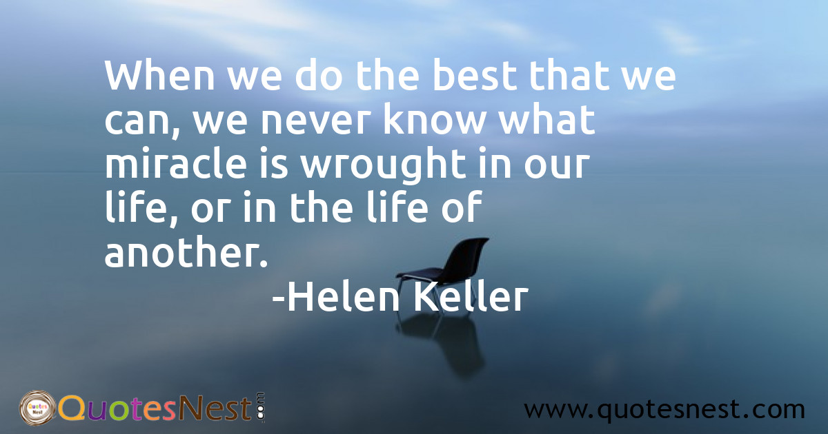 Life_Helen Keller_5_small