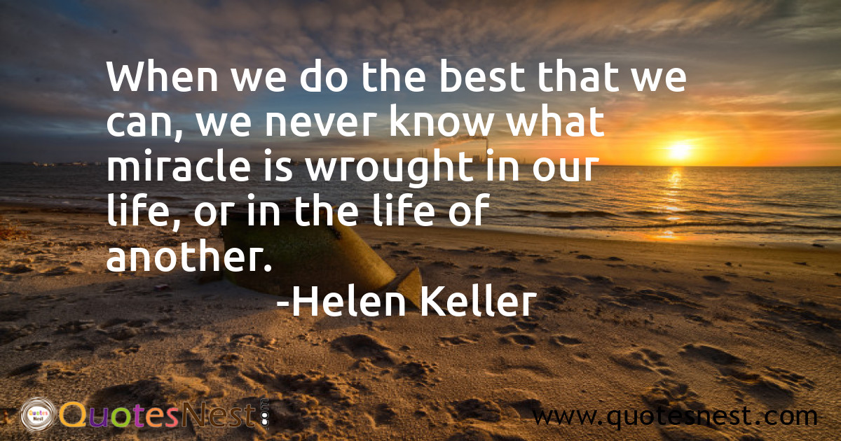 Life_Helen Keller_2_small