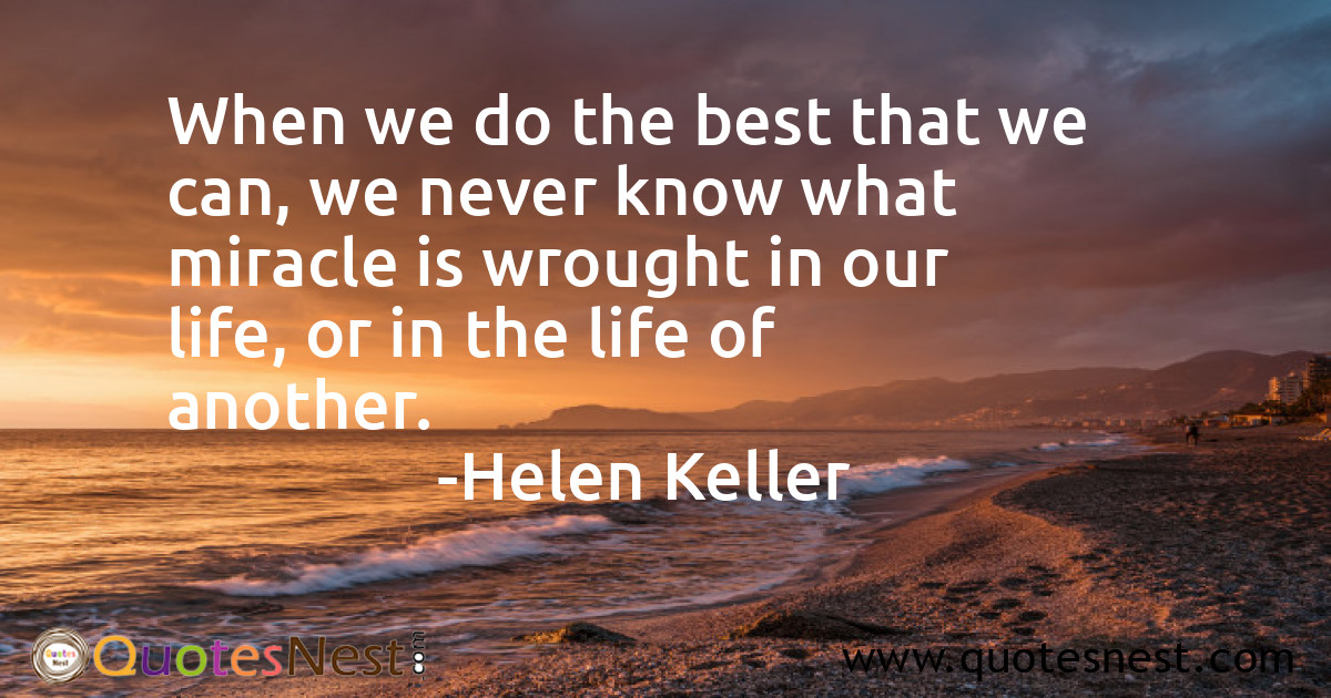 Life_Helen Keller_3_small