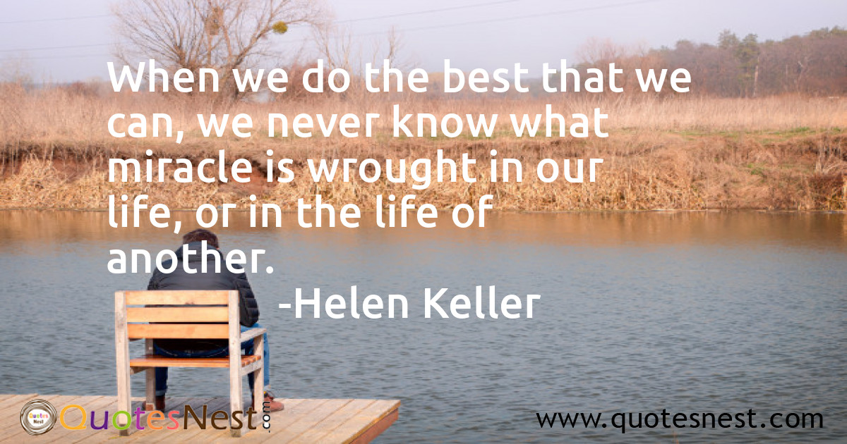 Life_Helen Keller_4_small