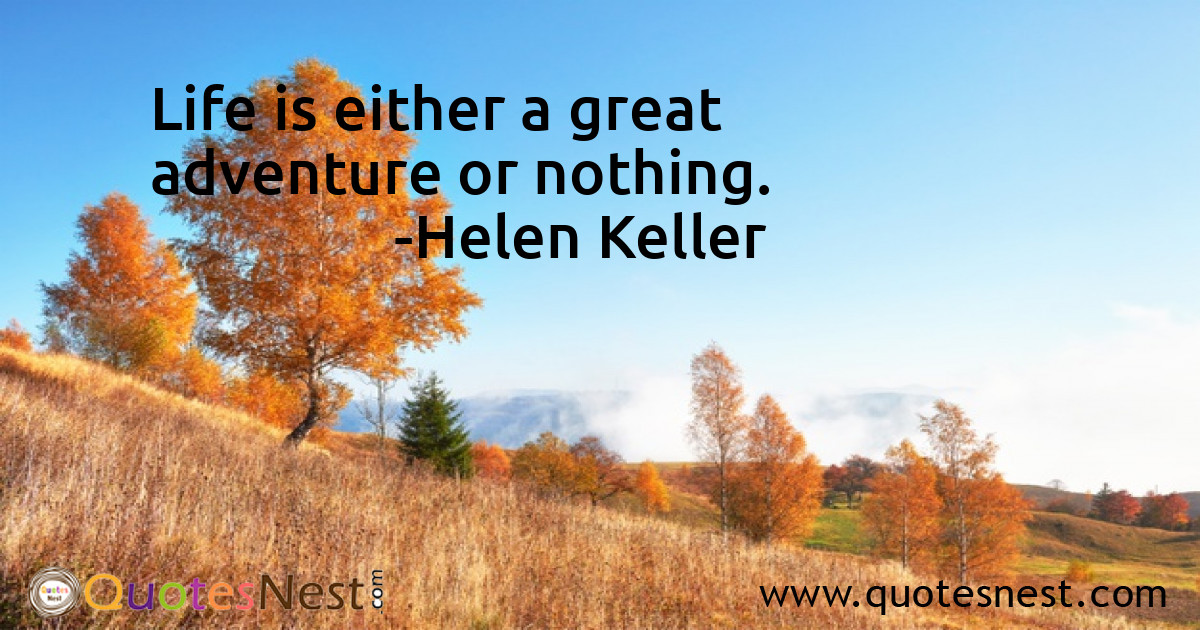 Life_Helen Keller_5_small