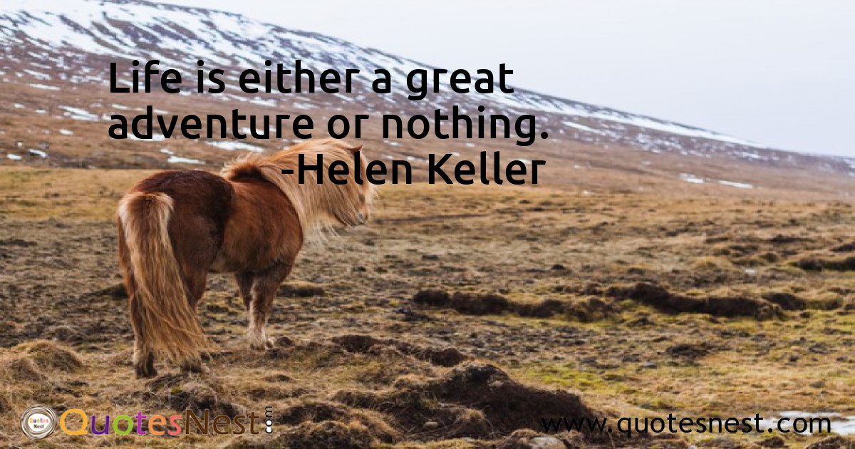 Life_Helen Keller_2_small