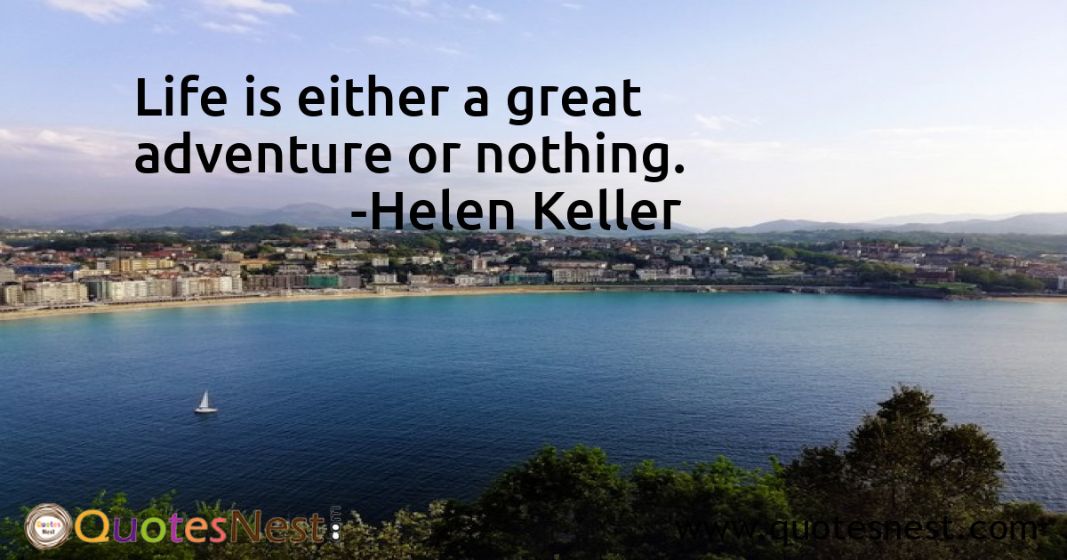 Life_Helen Keller_3_small