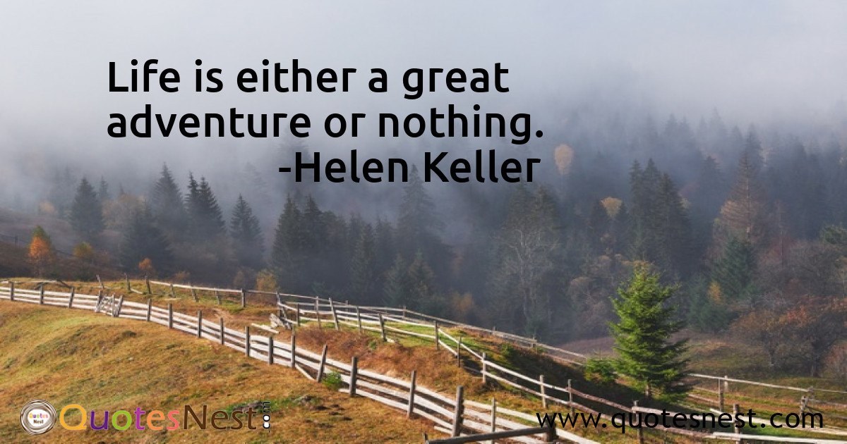 Life_Helen Keller_4_small