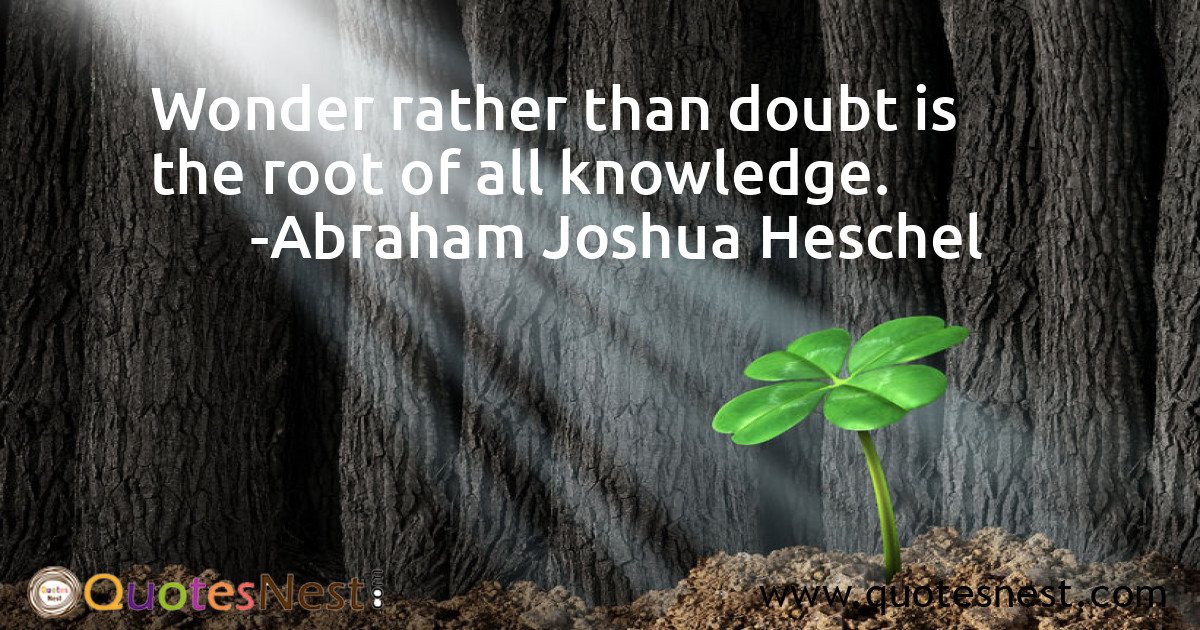 Inspirational_Abraham Joshua Heschel_2_small