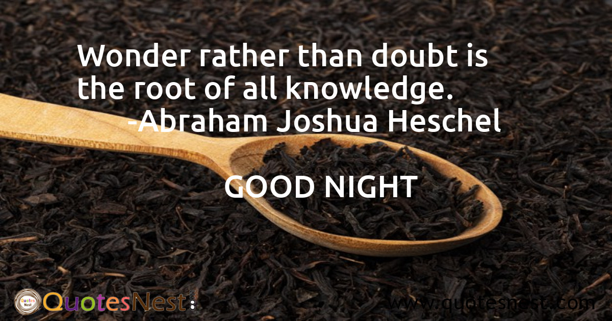 Inspirational_Abraham Joshua Heschel_4_small