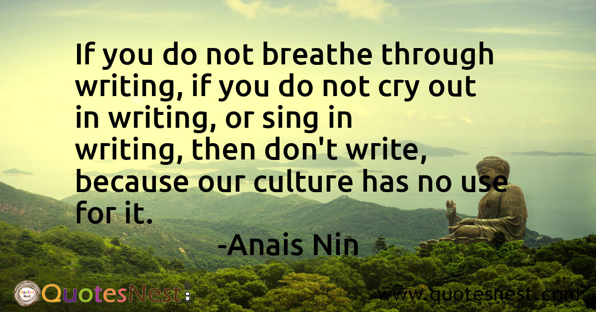 Art_Anais Nin_5_small