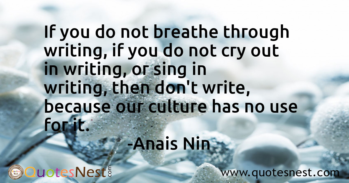 Art_Anais Nin_2_small