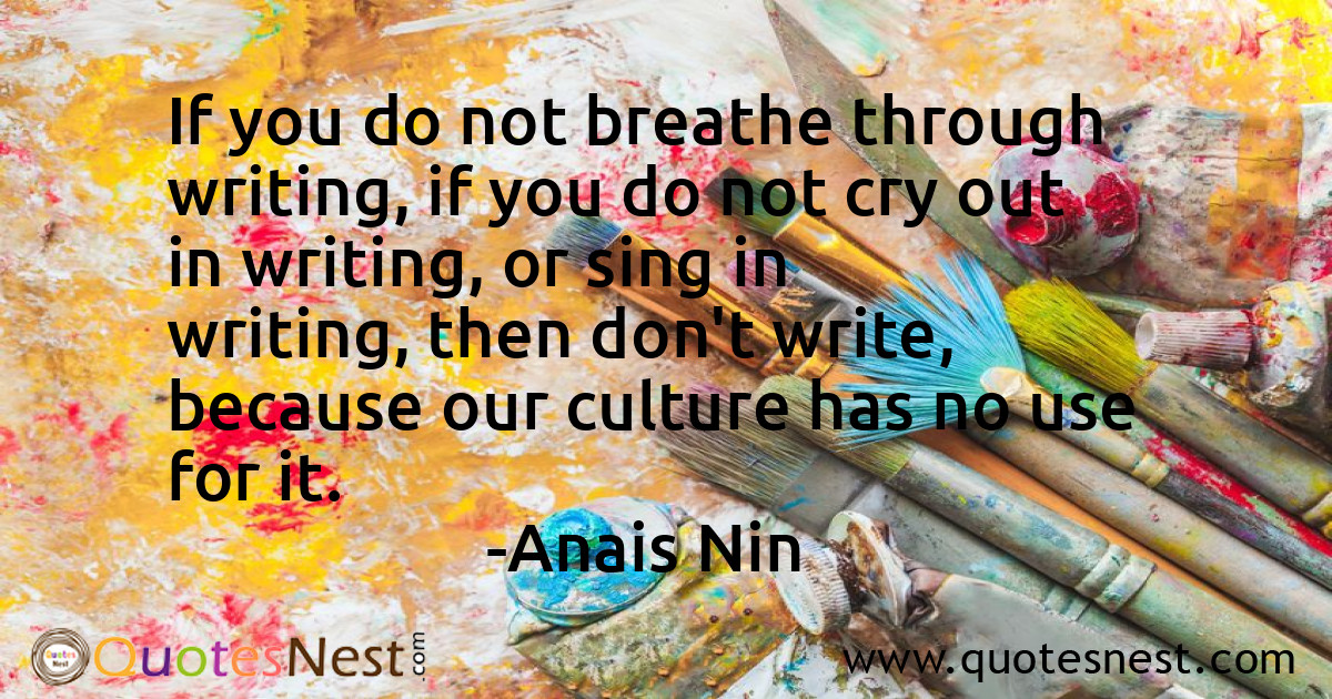 Art_Anais Nin_4_small