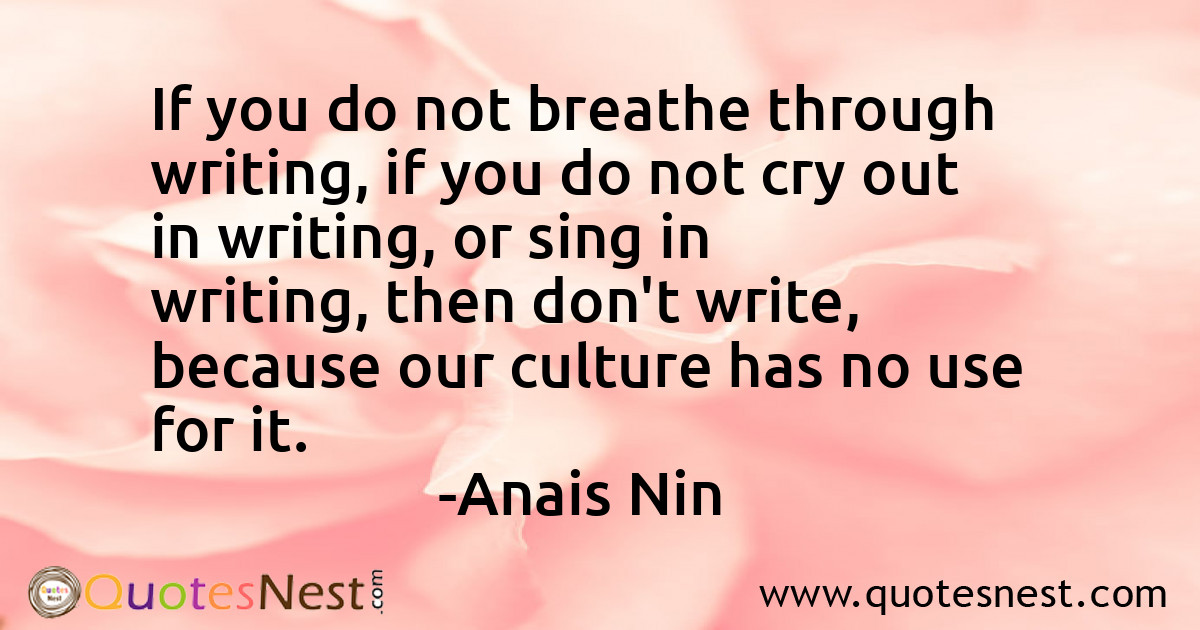 Art_Anais Nin_3_small