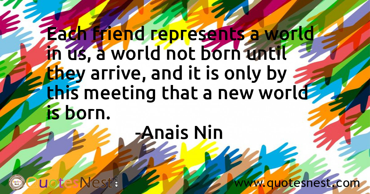 Friendship_Anais Nin_4_small