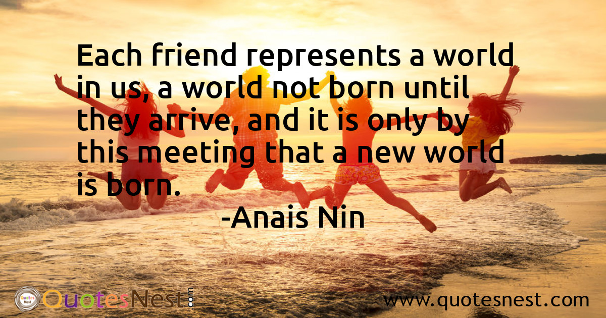 Friendship_Anais Nin_5_small