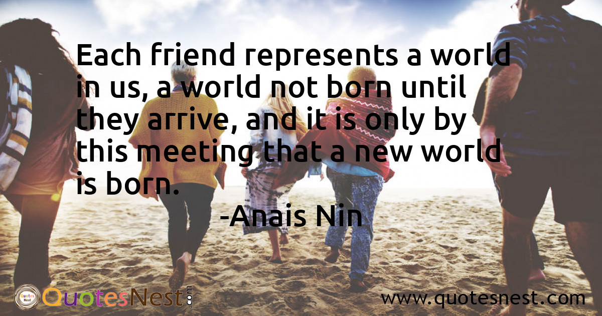 Friendship_Anais Nin_3_small