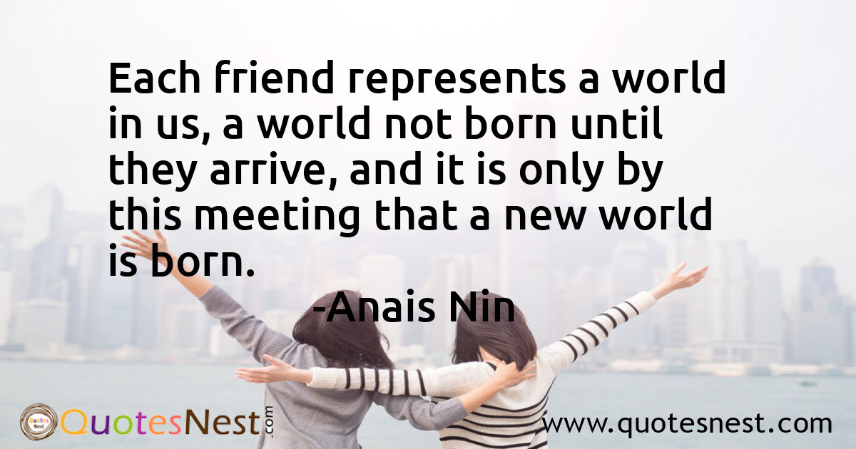 Friendship_Anais Nin_2_small