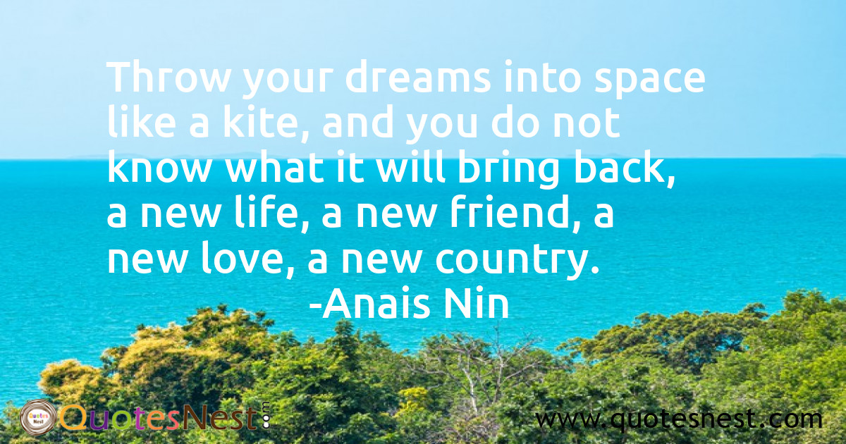 Love_Anais Nin_3_small
