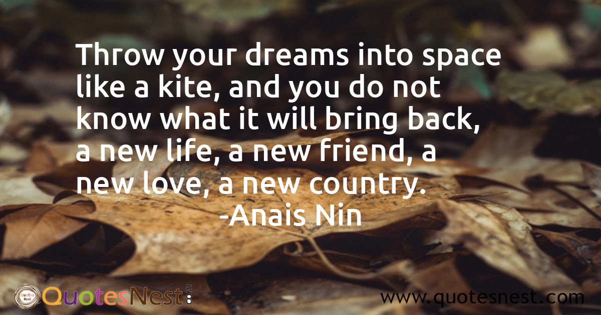 Love_Anais Nin_5_small