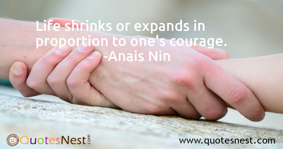 Courage_Anais Nin_5_small