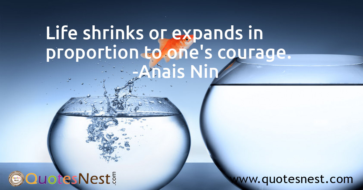 Courage_Anais Nin_4_small