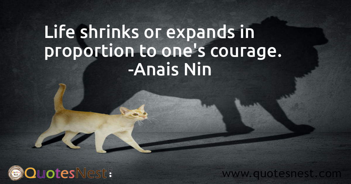 Courage_Anais Nin_2_small