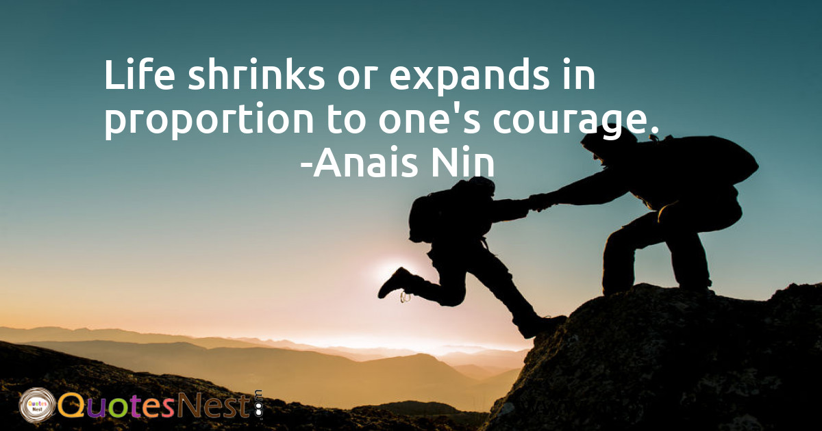 Courage_Anais Nin_3_small