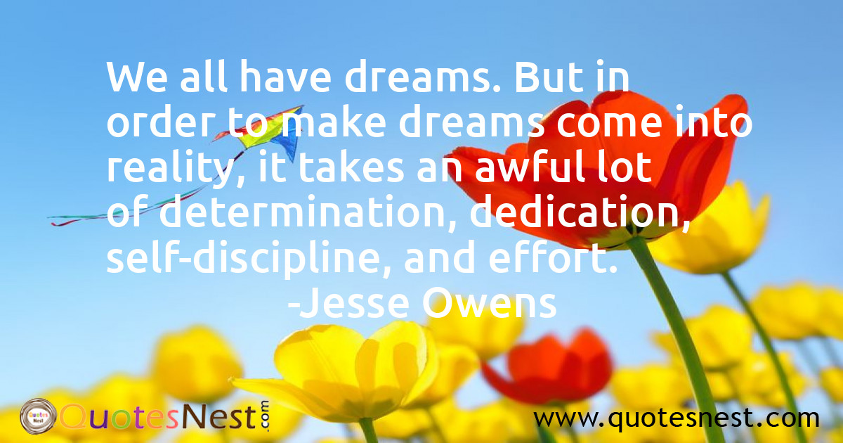 Dreams_Jesse Owens_4_small