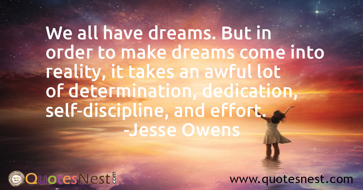 Dreams_Jesse Owens_3_small