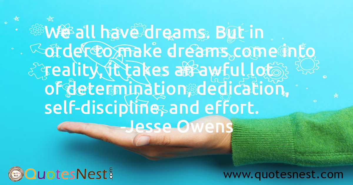 Dreams_Jesse Owens_5_small