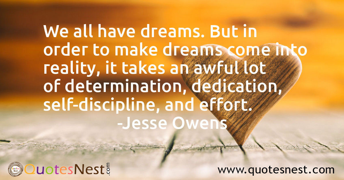 Dreams_Jesse Owens_2_small