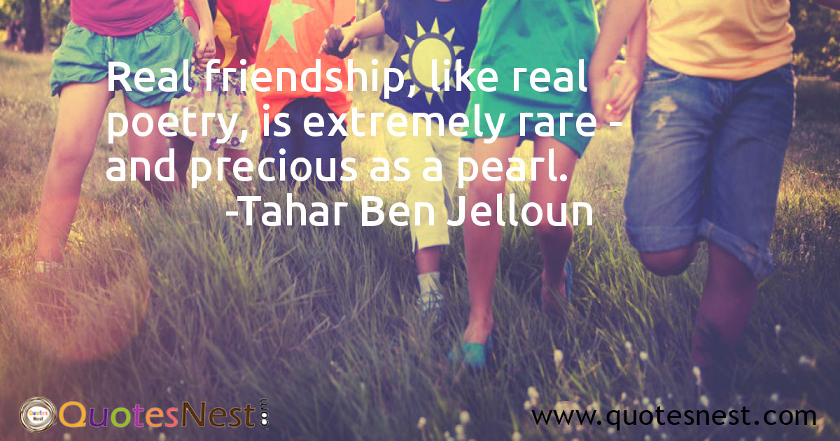 Friendship_Tahar Ben Jelloun_5_small