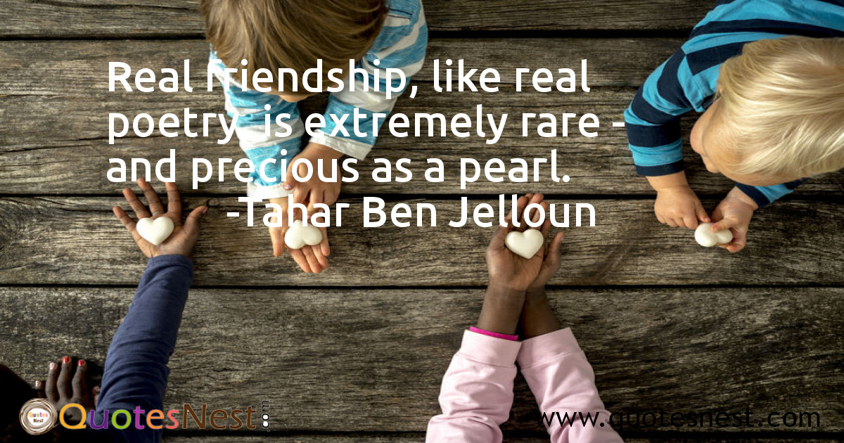 Friendship_Tahar Ben Jelloun_4_small
