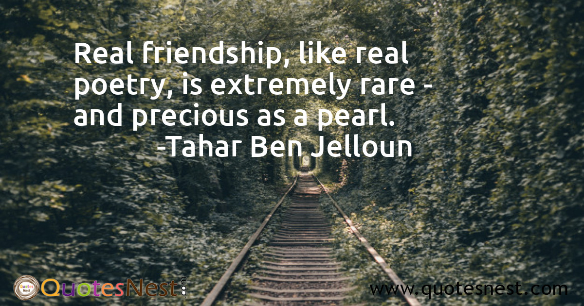 Friendship_Tahar Ben Jelloun_3_small