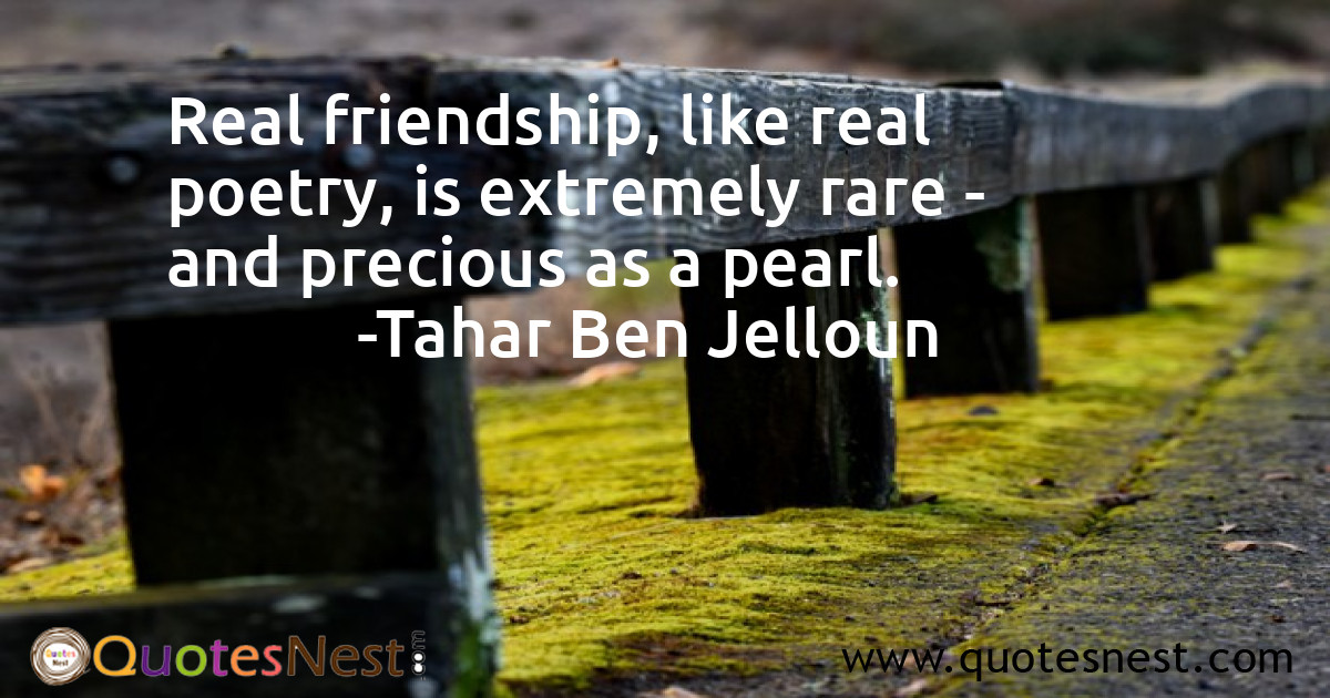 Friendship_Tahar Ben Jelloun_4_small