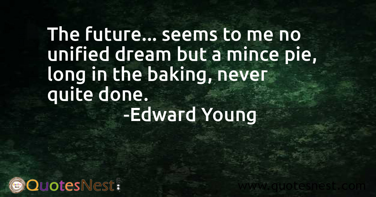 Future_Edward Young_3_small