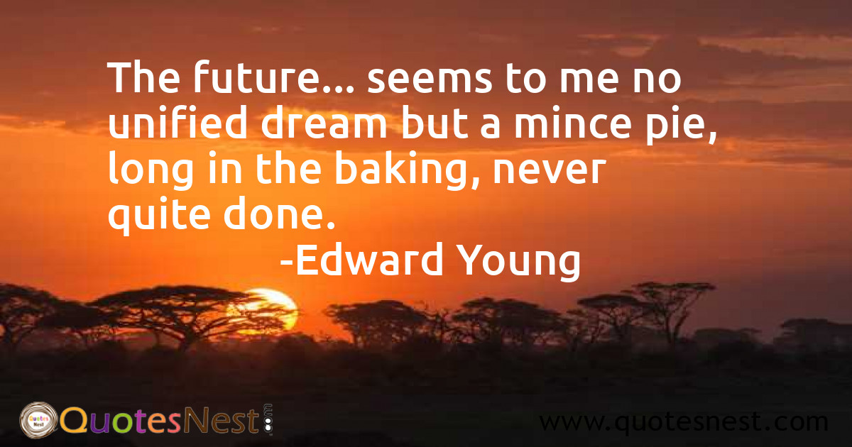 Future_Edward Young_2_small
