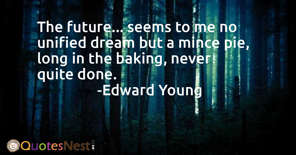 Future_Edward Young_4_small
